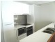 18/17 Dinah Court, Stuart Park NT 0820