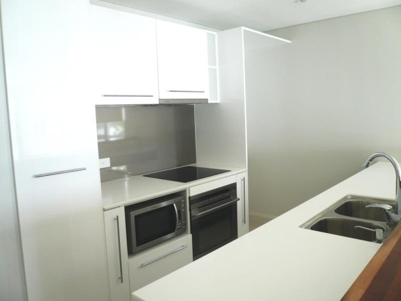 18/17 Dinah Court, Stuart Park NT 0820