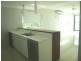 18/17 Dinah Court, Stuart Park NT 0820