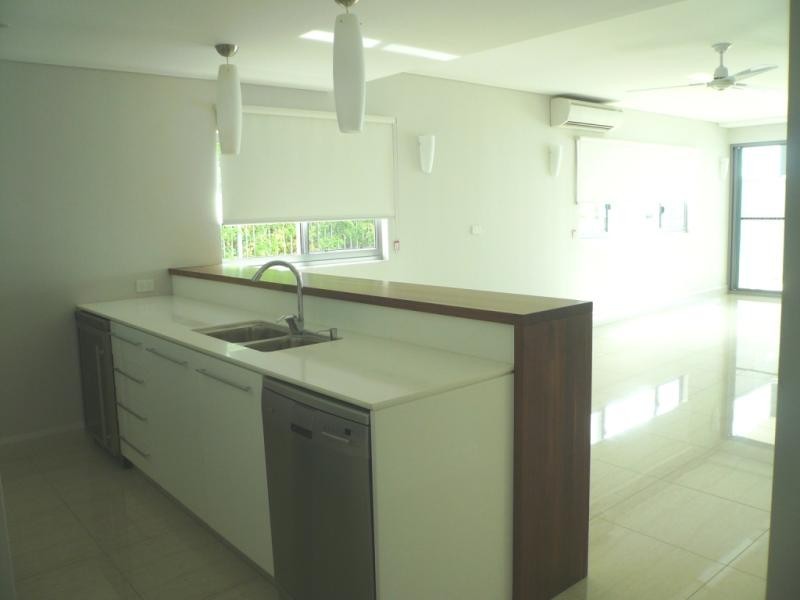18/17 Dinah Court, Stuart Park NT 0820