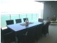 18/17 Dinah Court, Stuart Park NT 0820