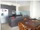 44/20 Marina Boulevard, Cullen Bay NT 0820