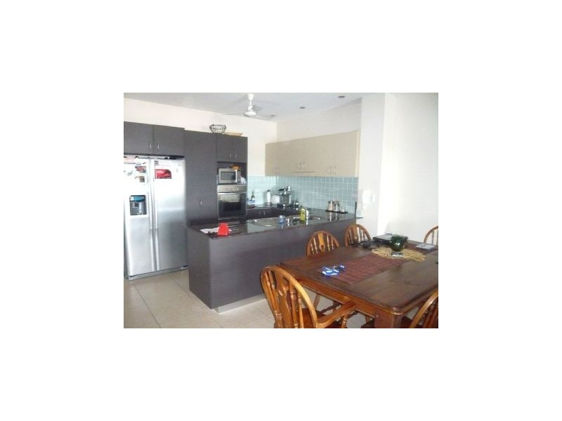 44/20 Marina Boulevard, Cullen Bay NT 0820