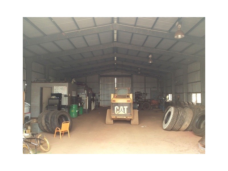 12 Spencely Road, Humpty Doo NT 0836