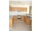 18/43 Woods Street, Darwin NT 0800