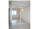 18/43 Woods Street, Darwin NT 0800