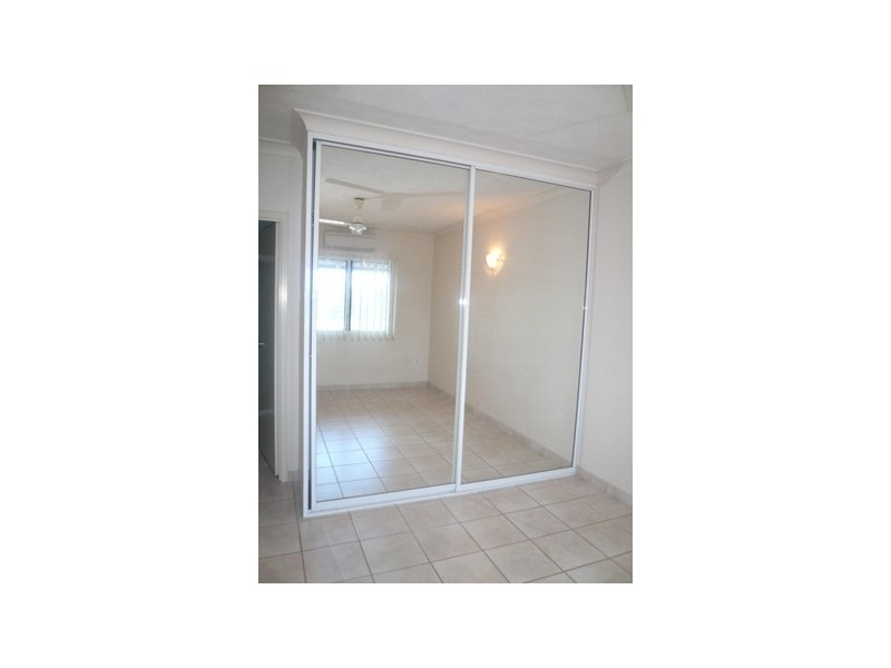 18/43 Woods Street, Darwin NT 0800