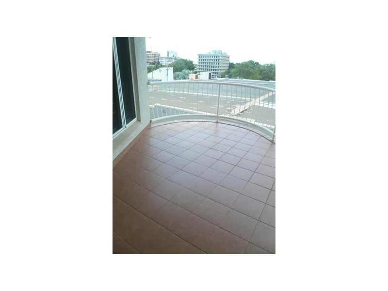 18/43 Woods Street, Darwin NT 0800