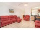 Unit 3 , 4 McMinn Street, Darwin NT 0800