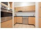 Unit 3 , 4 McMinn Street, Darwin NT 0800