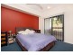 Unit 3 , 4 McMinn Street, Darwin NT 0800