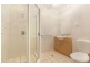 Unit 3 , 4 McMinn Street, Darwin NT 0800