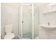 Unit 3 , 4 McMinn Street, Darwin NT 0800