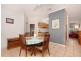 Unit 3 , 4 McMinn Street, Darwin NT 0800