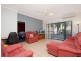 Unit 3 , 4 McMinn Street, Darwin NT 0800