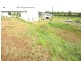 8 Ruddick Circuit, Stuart Park NT 0820