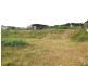 8 Ruddick Circuit, Stuart Park NT 0820