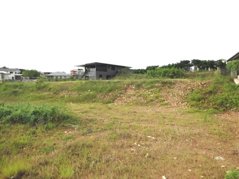 8 Ruddick Circuit, Stuart Park NT 0820