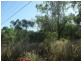 3853 Marege Drive, Dundee Beach NT 0840