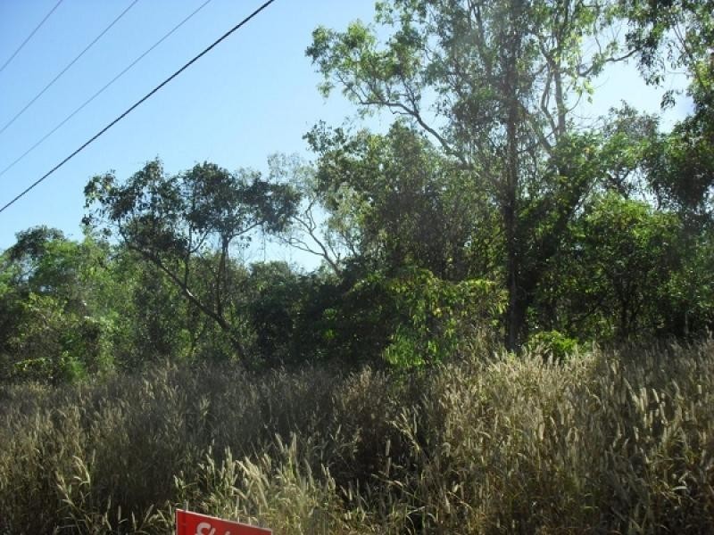 3853 Marege Drive, Dundee Beach NT 0840