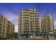 60/5 Cardona Court, Darwin City NT 0800