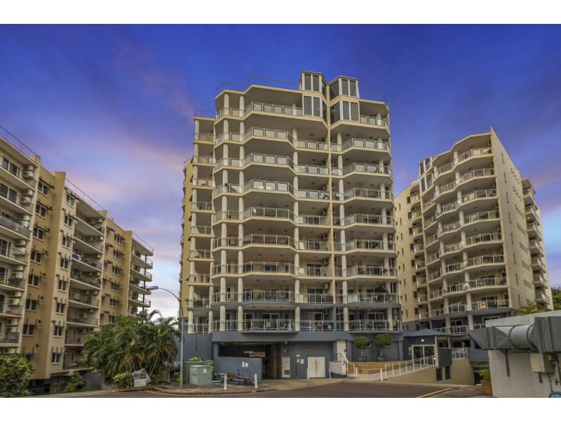 60/5 Cardona Court, Darwin City NT 0800