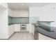 60/5 Cardona Court, Darwin City NT 0800