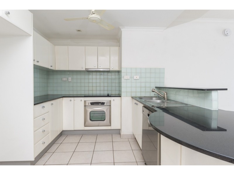60/5 Cardona Court, Darwin City NT 0800