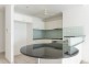 60/5 Cardona Court, Darwin City NT 0800
