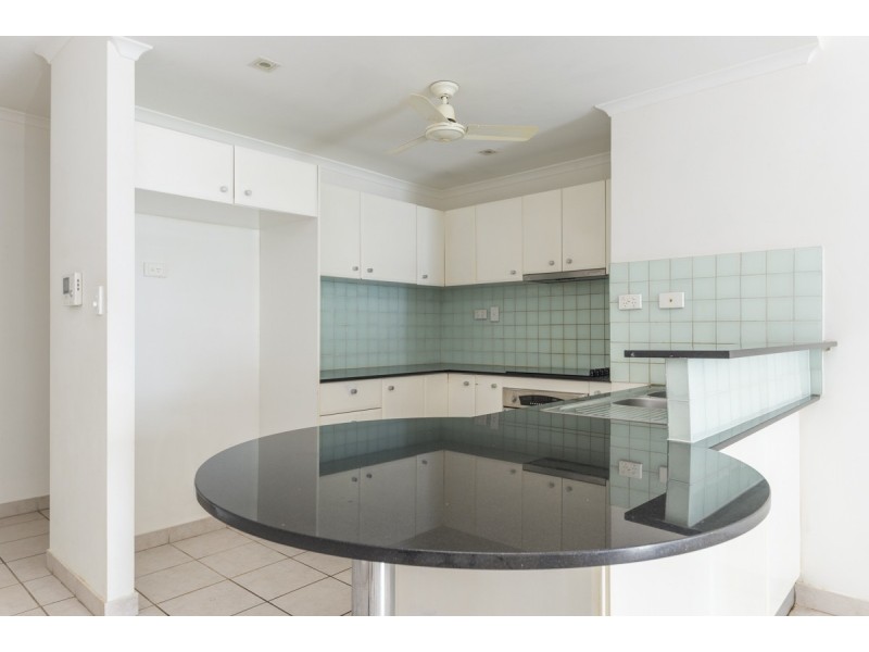 60/5 Cardona Court, Darwin City NT 0800