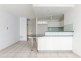 60/5 Cardona Court, Darwin City NT 0800