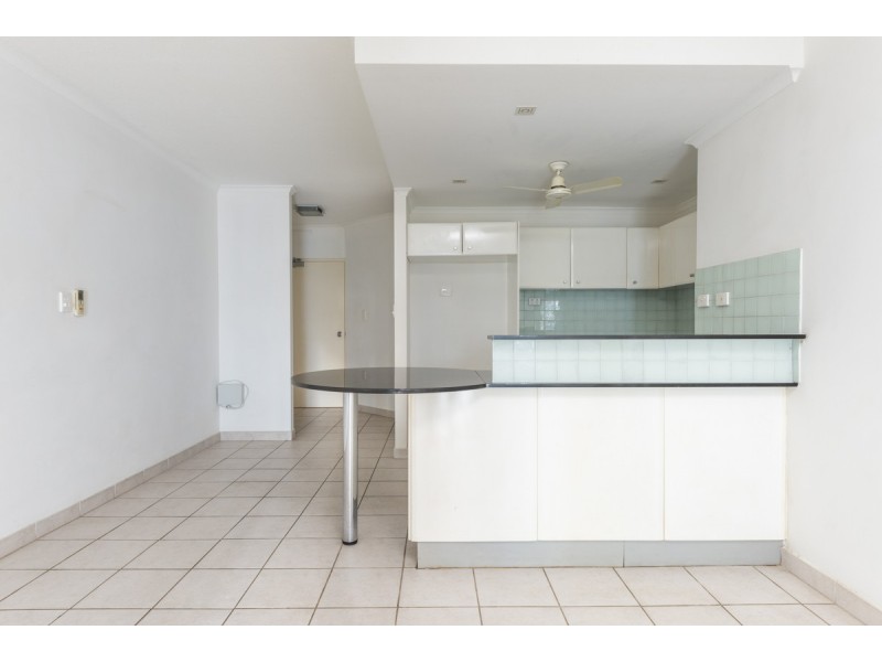 60/5 Cardona Court, Darwin City NT 0800