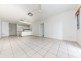 60/5 Cardona Court, Darwin City NT 0800