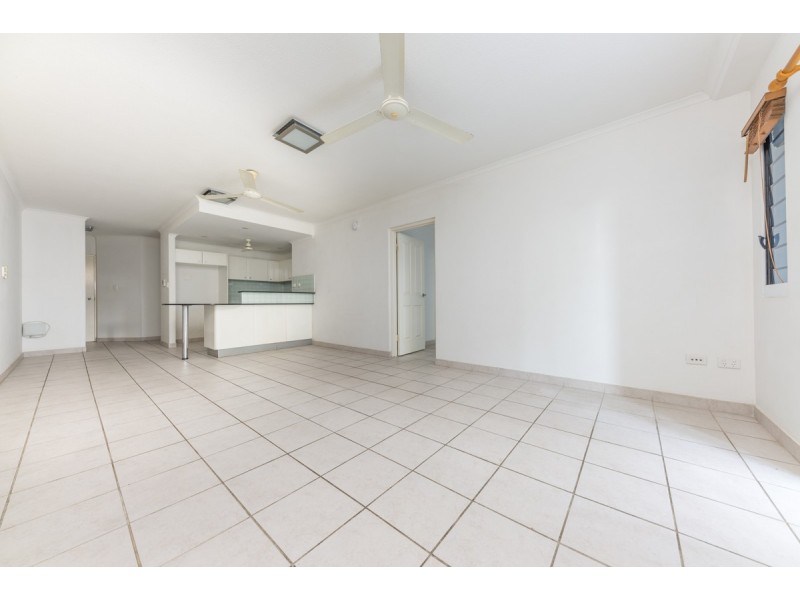 60/5 Cardona Court, Darwin City NT 0800
