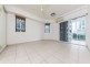 60/5 Cardona Court, Darwin City NT 0800