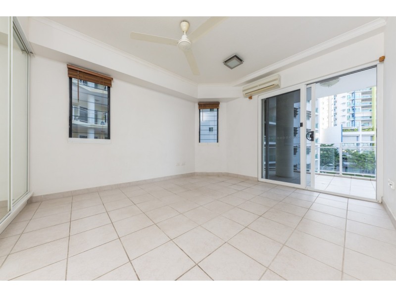 60/5 Cardona Court, Darwin City NT 0800