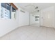 60/5 Cardona Court, Darwin City NT 0800