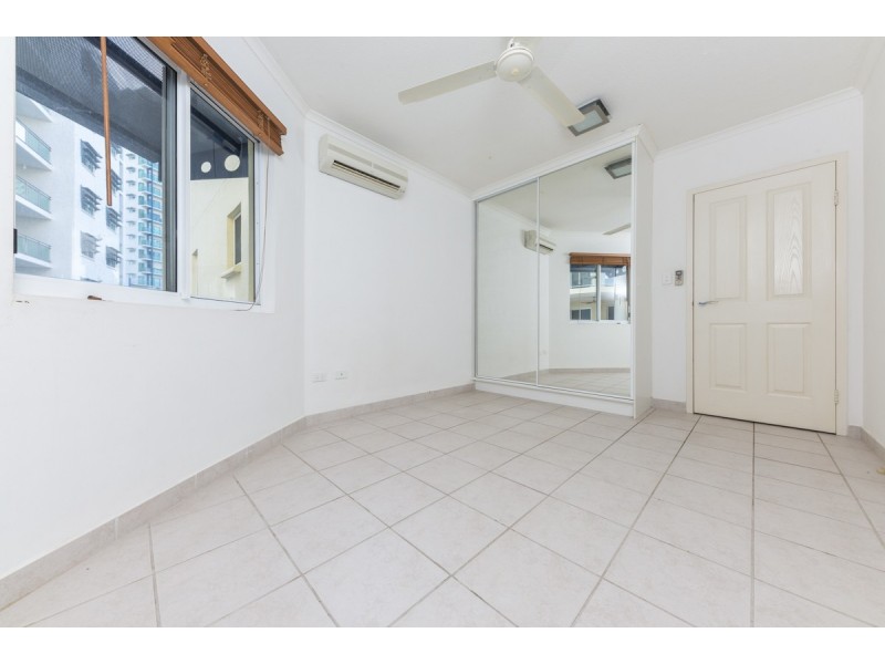 60/5 Cardona Court, Darwin City NT 0800