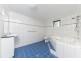 60/5 Cardona Court, Darwin City NT 0800