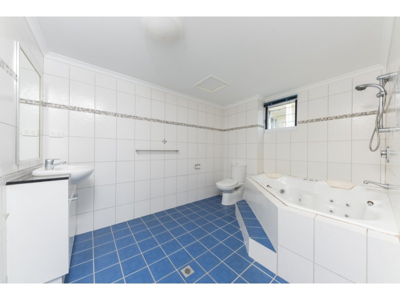 60/5 Cardona Court, Darwin City NT 0800