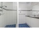 60/5 Cardona Court, Darwin City NT 0800