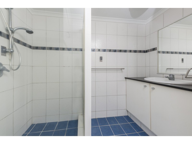 60/5 Cardona Court, Darwin City NT 0800