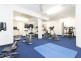 60/5 Cardona Court, Darwin City NT 0800