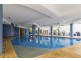 60/5 Cardona Court, Darwin City NT 0800