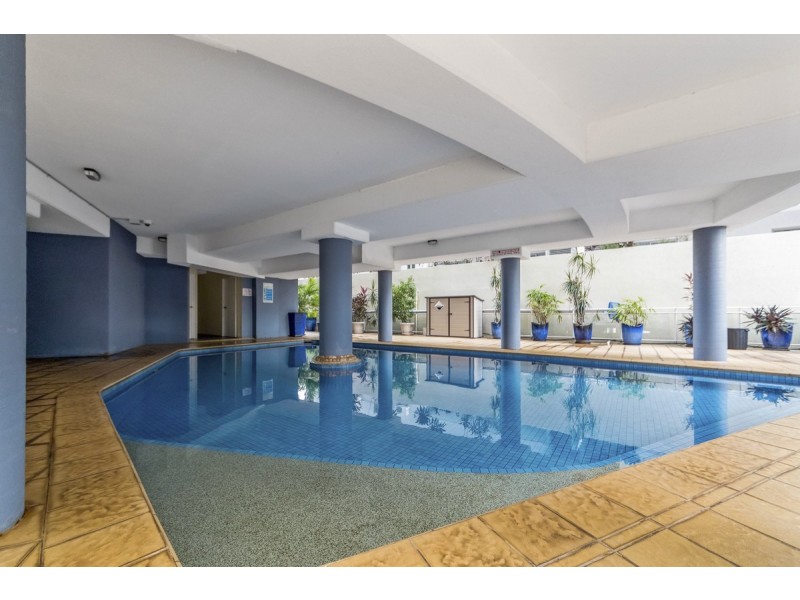 60/5 Cardona Court, Darwin City NT 0800