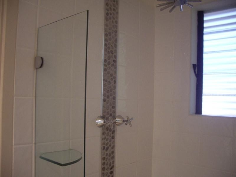 34/52 Gregory Street, Parap NT 0820