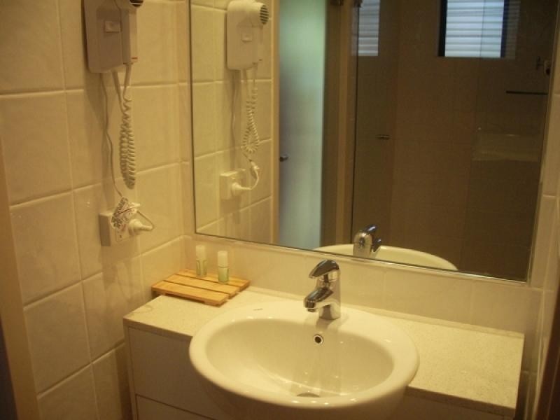 34/52 Gregory Street, Parap NT 0820