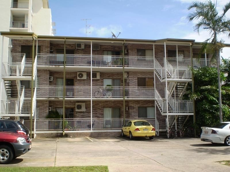 1/3 Beagle Street, Larrakeyah NT 0820