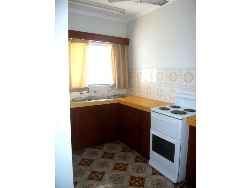 1/3 Beagle Street, Larrakeyah NT 0820