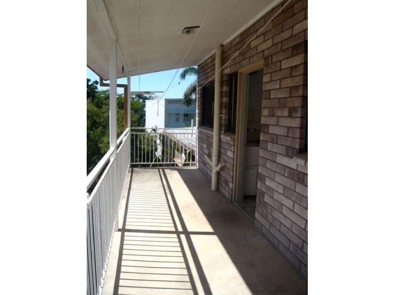 1/3 Beagle Street, Larrakeyah NT 0820